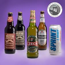 This article gives you a list of some of these top brands. Beer Quality Products Low Prices Lidl Us