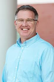 First Baptist Church Fernandina Beach