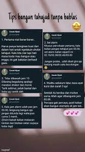 Pin Oleh Aniza Mustafa Di Cewe Hijrah Kutipan Agama Kitab Allah Kata Kata Motivasi