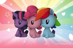 My little pony sea ponies, 80s vintage mlp seaponies, 80s kids toy sea pony lot, 80s pony toys for kids, 80s toys topsecretshoppe 5 out of 5 stars (362) $ 63.78 free shipping add to favorites 1980s my little pony sea pony shell stand hasbro collectible seahorse rare purple. Quidd On Twitter The Ponies Are Back By Land Air Or Even Sea Ride These My Little Pony Cutie Mark Crew Sea Ponies 3d Figures