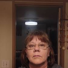 Nice air conditioning repair technician in Morganton