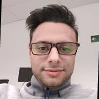 Evandro Alves Araujo Silva