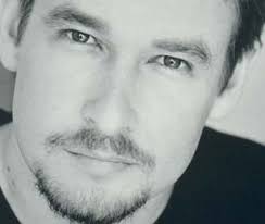 The Millionaire Matchmaker" There's No Place Like Home (TV Episode 2011)