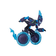 600 x 427 jpeg 29 кб. Ben 10 Omni Enhanced Xlr8 Basic Figure Walmart Com Walmart Com