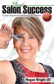 Amazon.com: Megan Wright: books, biography, latest update