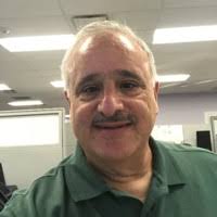 10+ "Vince Renda" profiles