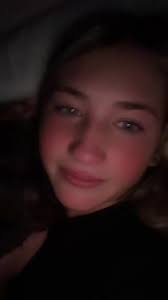 Casey Lytle Joshua Riibe