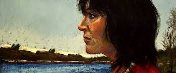 What some of our Associate Artists Think, by Unison Colour