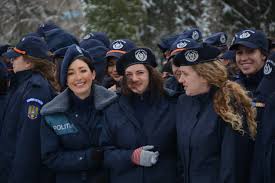 Rezultate admitere academia de politie cluj 2011. Evenimente Academia De Politie Alexandru Ioan Cuza