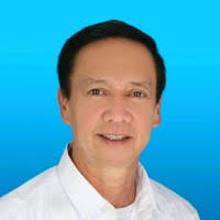 3 "Javier Bejarano Rodriguez" profiles