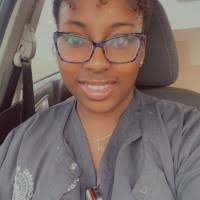 70+ "Andrea Monroe" profiles