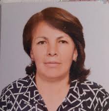 Instituto de Formación Artística "Escuela de Danza del Ballet Oficial"