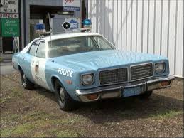 Image result for Bright Red 1975 Coronet