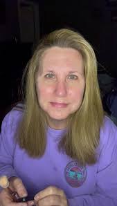 Excellent Hair Coloring Services at Simply You Salon in Lake Wildwood