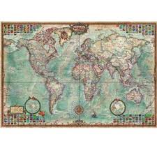 We did not find results for: Puzzle Mapa Mundi 4000 Pecas Mais De 2000 Pecas Compra Na Fnac Pt