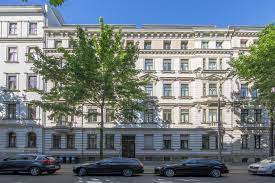 Ihre bevorzugte sprache oder die region in der sie sich befinden. Spotlight On The Portfolio