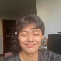 900+ "John Louis" profiles