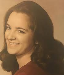 Susan Bea Jacobs Montgomery