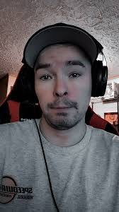 Todd Gallup's Instagram, Twitter & Facebook