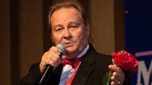 What's Happening: Miles for Meridian, Yesterday Once more, concert