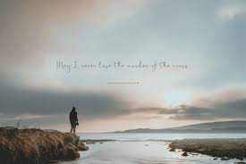Pin On Love For The Lord