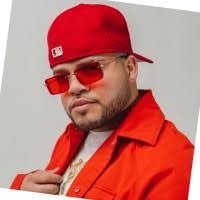 10+ "Daniel Canela" profiles