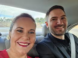 Freda Smith (@fredasmith921) • Instagram photos and videos