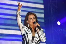 Check spelling or type a new query. Edith Marquez Wikipedia La Enciclopedia Libre