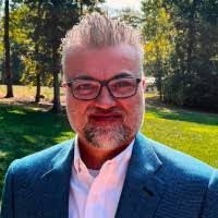 Timothy Spillane's Instagram, Twitter & Facebook