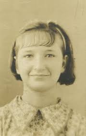 Marian Hyde Obituary