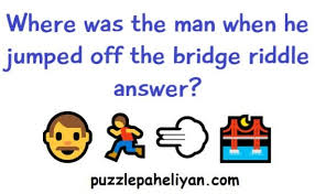 If the class (be) full, we (find) another one. Where Are My Smart Friends Riddle Answer 3 Riddle Puzzle Paheliyan