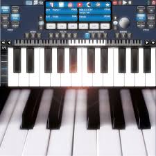 Saya kembali update song midi lagi nih, khususnya untuk pecinta yamaha psr s loyaa, karena saya tidak punya keyboard korg atau rolland :d nah kali ini saya akan berbagi lagi ya, list lagu nya dangdut koplo hake hake yang update nih, berikut sobat bisa cek berbagai list lagunya berdasarkan judul yaa : Soundfonts Fsm Soft