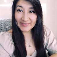 1400+ perfiles de «Elida»