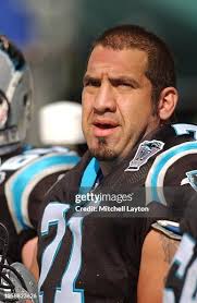 14 Carolina Panthers Matt Willig Photos & High Res Pictures