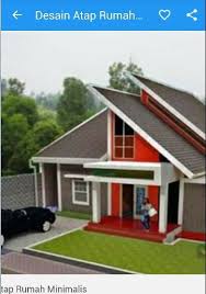 Check spelling or type a new query. Desain Atap Rumah Minimalis Para Android Apk Baixar