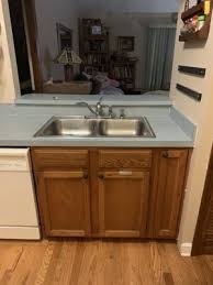bath 1101 cornwall rd, sanford, fl