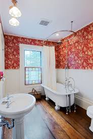 Older lighting fixtures and fluorescent lighting cast unattractive shadows and unflattering color hues on your skin. Pin On For The Home