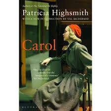 A foreboding and atmospheric tale about love between women, the price of salt sensitively portrays an aspiring set designer's coming to terms with her sexuality. Ready Stock Carol The Price Of Salt Paperback By Patricia Highsmith Free Gift Wrapping Shopee Malaysia