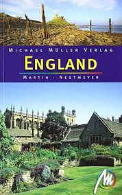 Finden sie auf der karte von england eine gesuchte adresse, berechnen sie die route von oder nach england oder lassen sie sich alle sehenswürdigkeiten und restaurants aus dem guide michelin in oder um england anzeigen. Die Sehenswurdigkeiten Von England