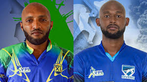 Tue 27 apr tuesdayapril 27th. Prs Xi Vs Btr Last Match Scorecard And Dream11 Prediction