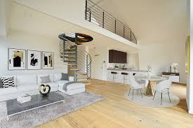 Die wohnräume sind mit laminat und fußbodenheizung. Mehrfamilienhaus In Radebeul Radebeul Dahler Company Dresden Neubau Immobilien Informationen