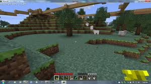 You mean riot didn't tell you about it? Minecraft Fairy Mod Tutorial Tour Youtube