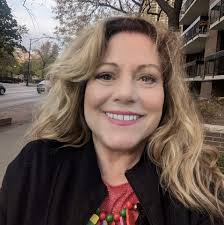 Dog-friendly rentals near St. Pete beaches or downtown area?