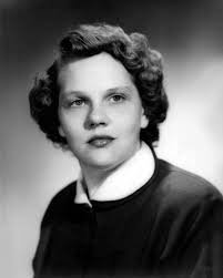 Mary Tussey Obituary