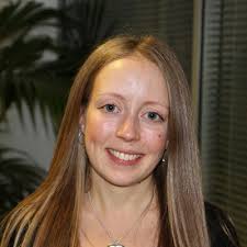 Ellen Hewitt (@hewittelle)