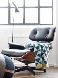 Check spelling or type a new query. Eames Lounge Chair Auf Kuhfell Novocom Top