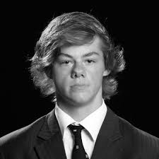 Whalers Hanchon Commits to Southern New Hampshire