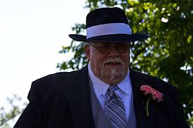 Fundraiser for Barbara Ayling by Courtney Jacklynn Gilinger : My Dad  Passed...