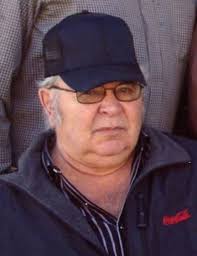 James "Jim" Frieler Obituary June 24, 2021