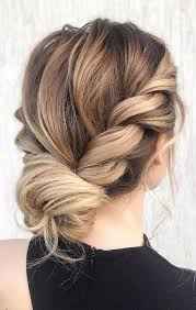 Pin On Style Beauty